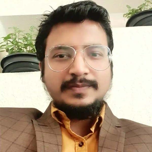 dr-hussain-kotawala