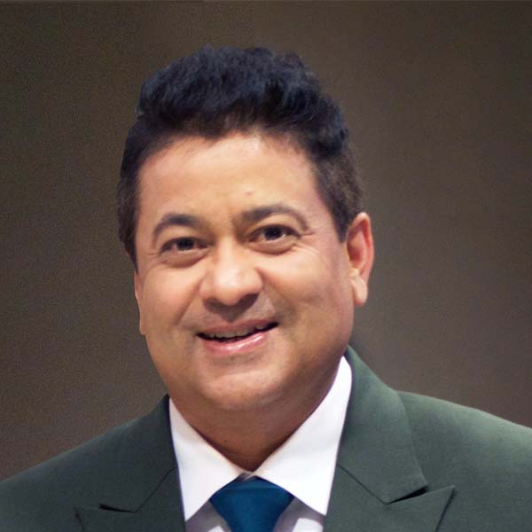 dr-jatin-shah