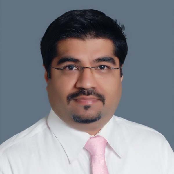 dr-madhusudan-davda