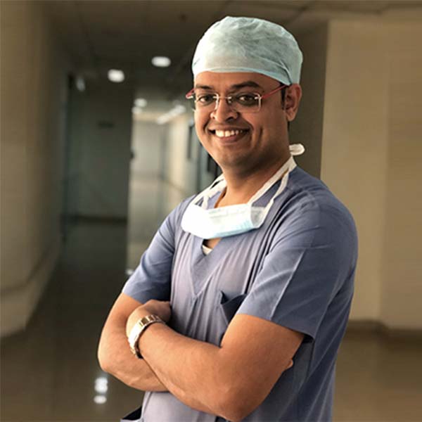 dr-nitin-jagdhane