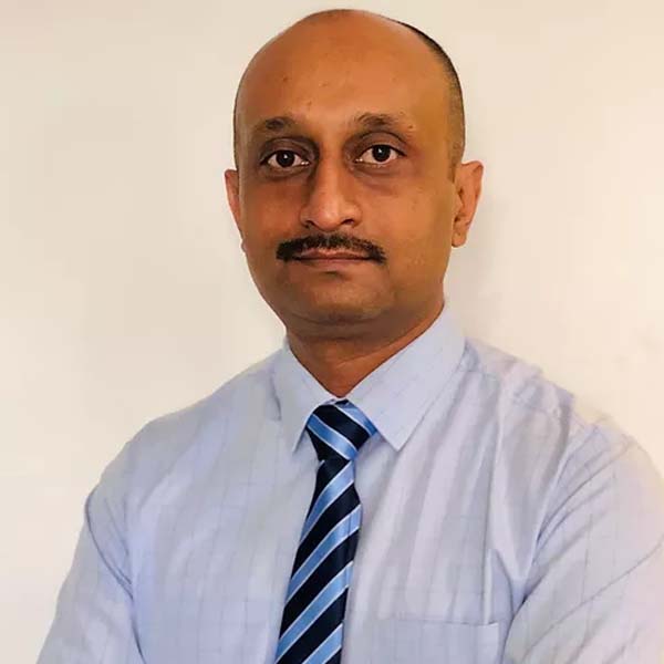 dr-prasad-bhukebag