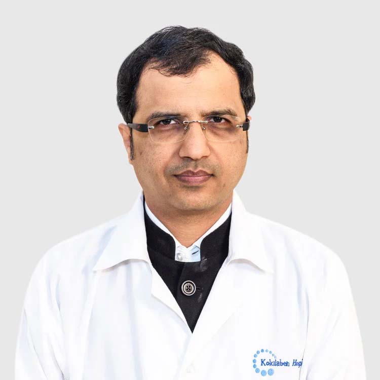 dr-pravin-kahale