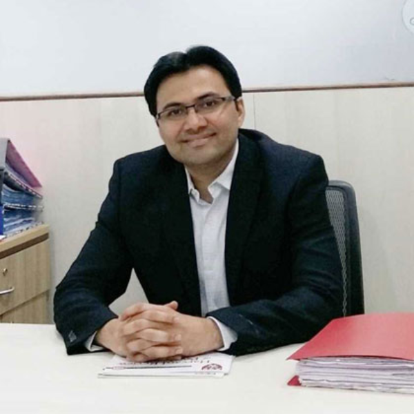 dr-tushar-thorat