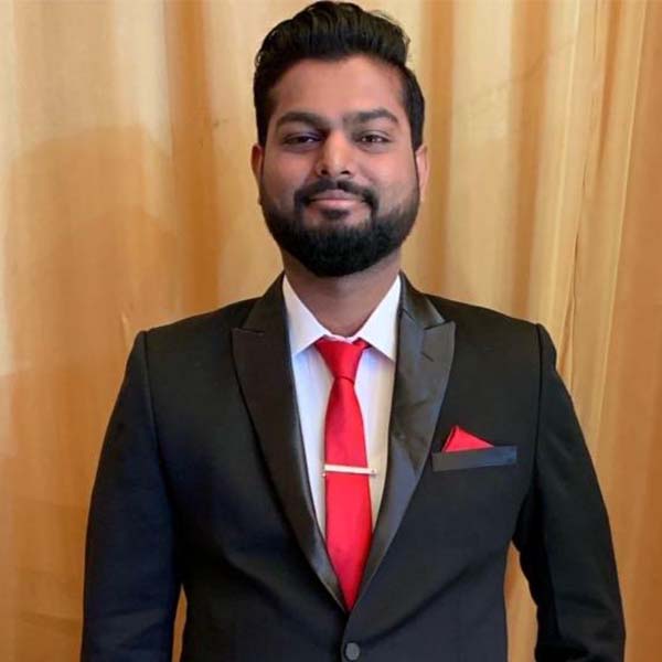 dr-yuvaraj-shetty