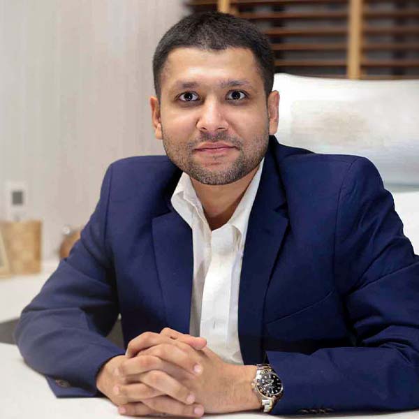 dr.jay-mehta