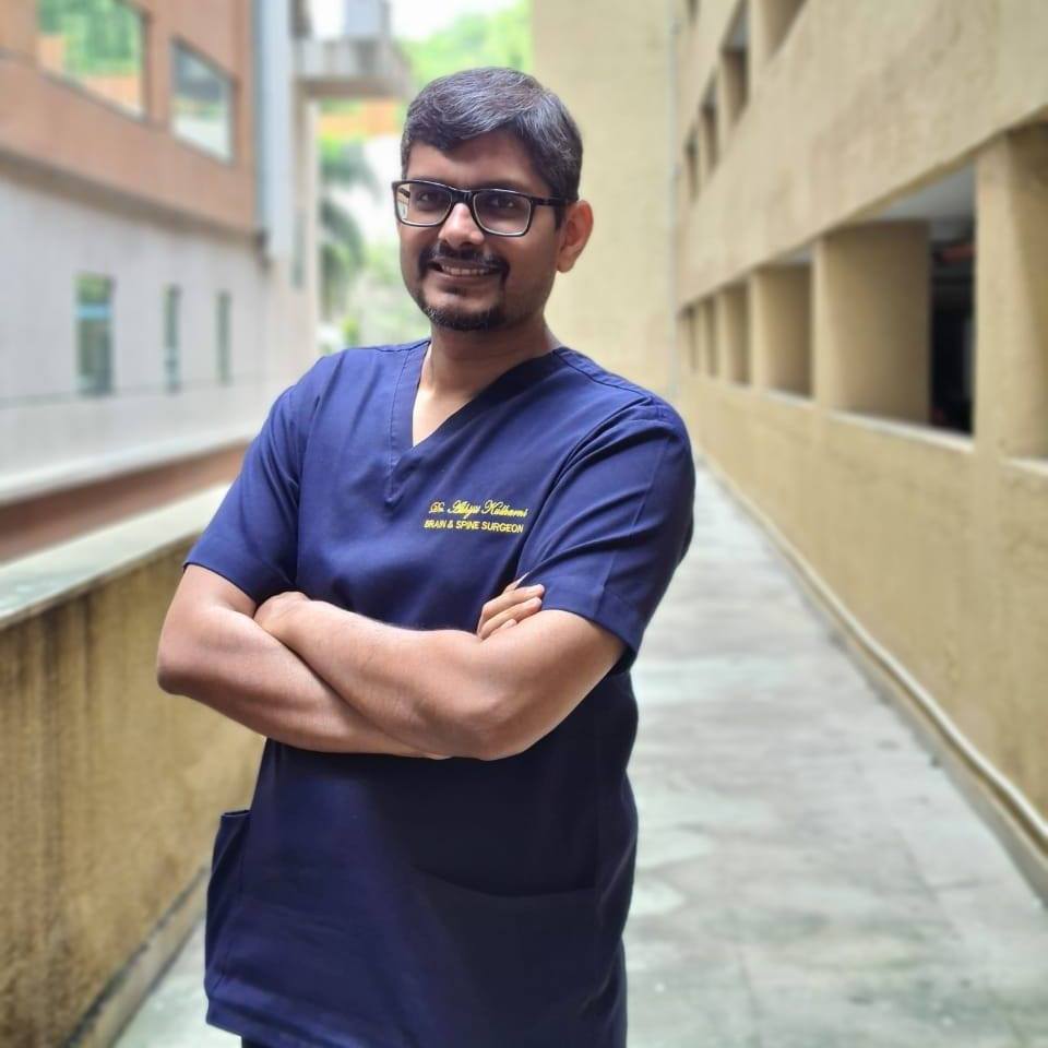 drabhijit-profile-home
