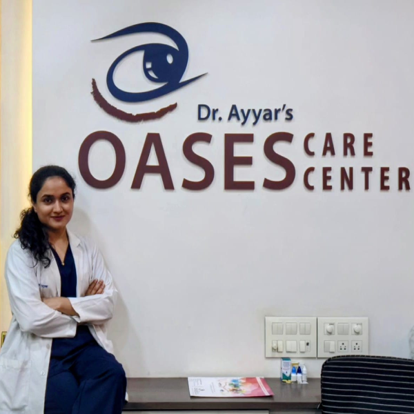 dranuradha-ayyar