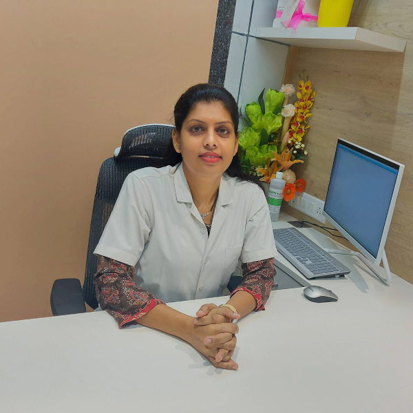 drsnehal-thombare