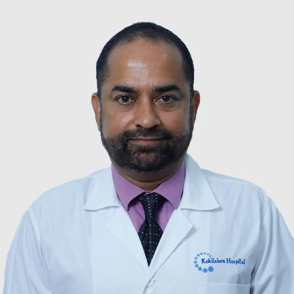 drsumit