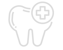 dentist-icon