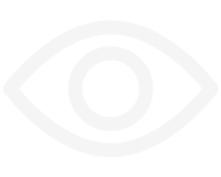 eye-icons