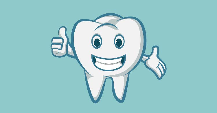 Smile Designing