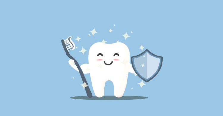 Kids Dentistry
