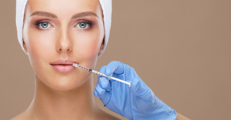 Lip Reduction