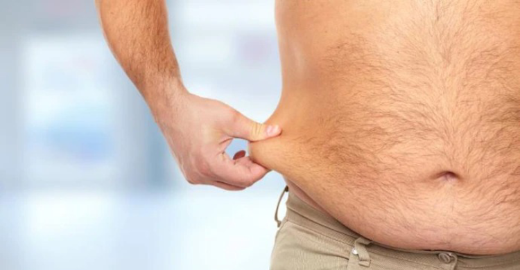 Liposuction Treatment
