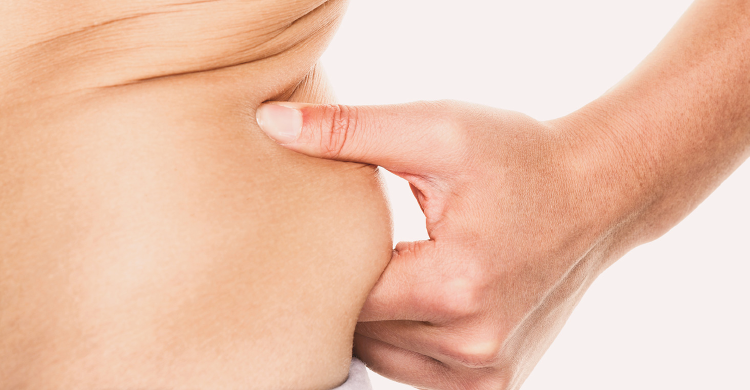 Love Handles