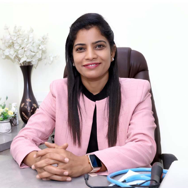 manisha-saney