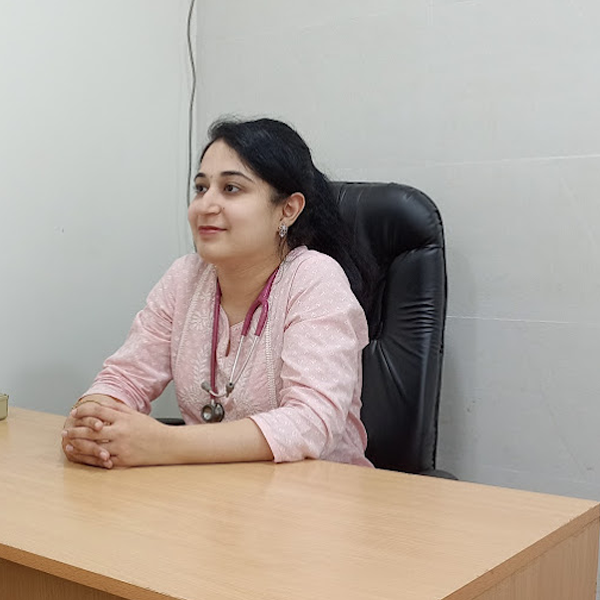 Dr-Deepti-Chawla