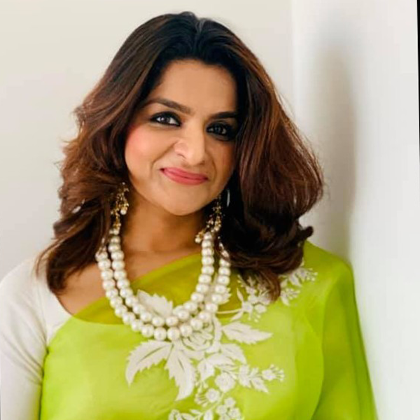 Dr-Geetanjali-Shetty