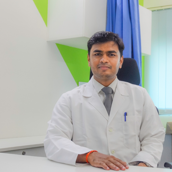 Dr-Yogesh-Kalyanpad