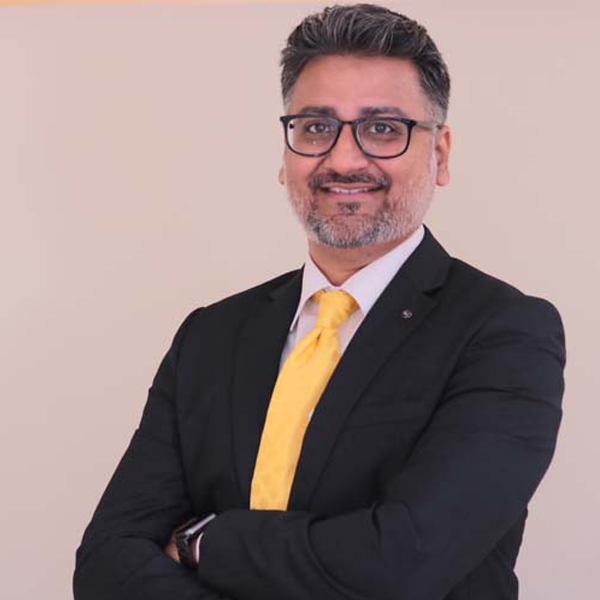dr-abhilash-dhruv