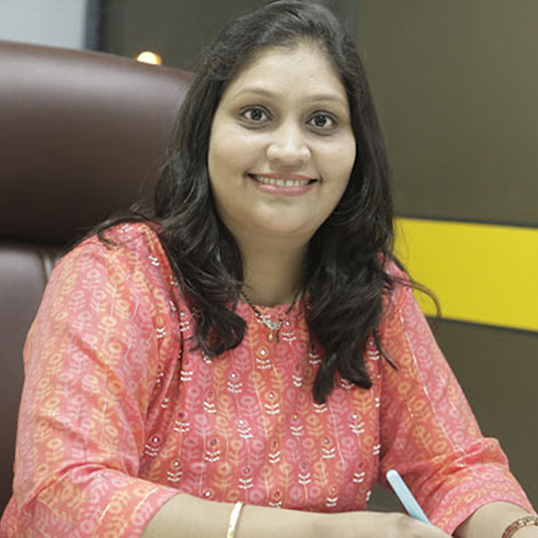 dr-alpa-bhosale