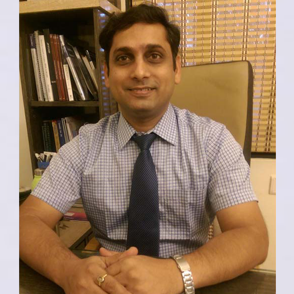 dr-amit-jain