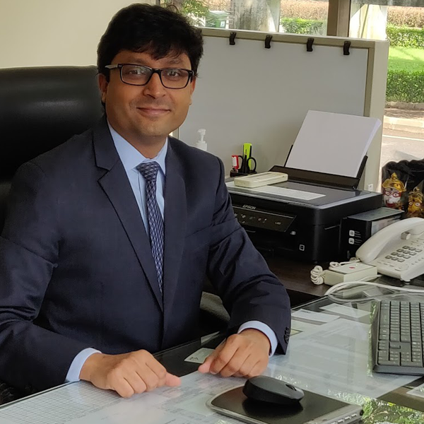 dr-ashish-ghuge