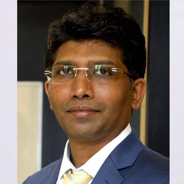 dr-bhavin-shial