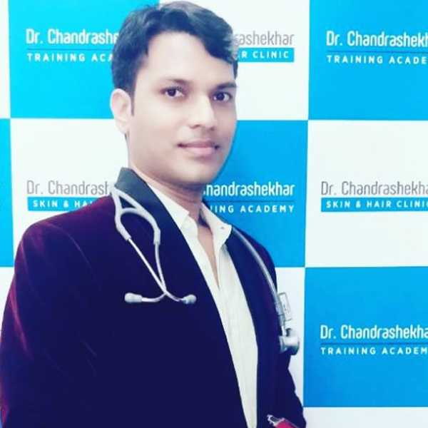 dr-chandrasekhar-singh