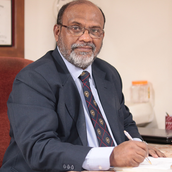 dr-debashish-das