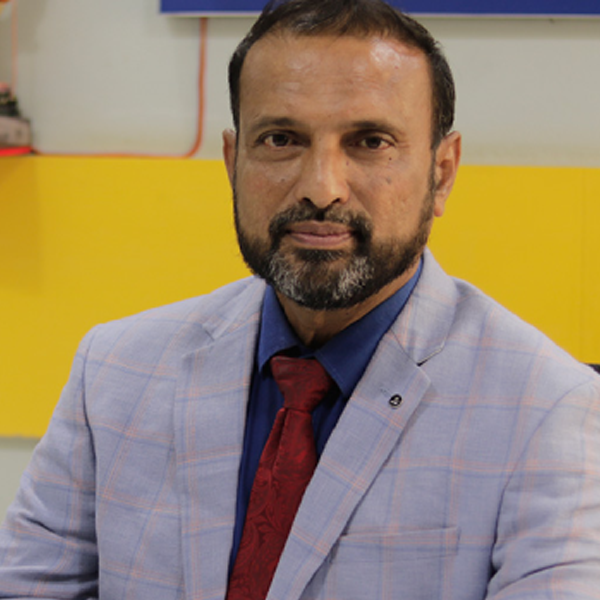 dr-deepak-patel