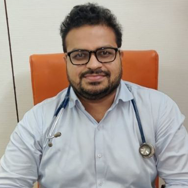 dr-dhiraj-jain