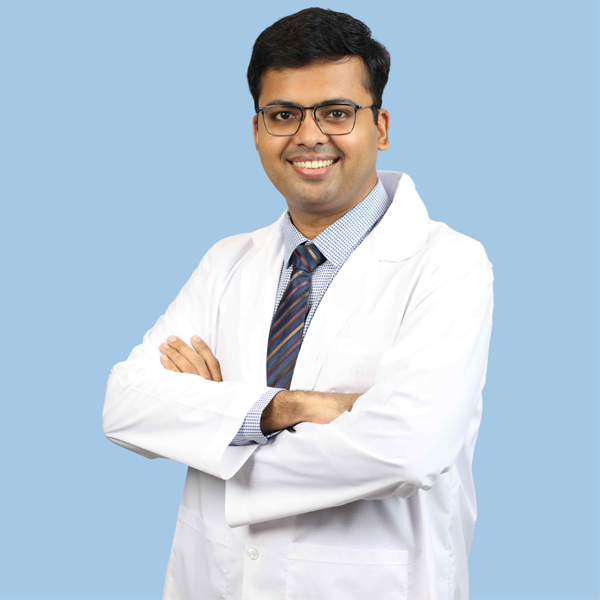 dr-gajanan-rodge