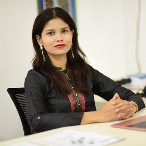 dr-gauri-patil