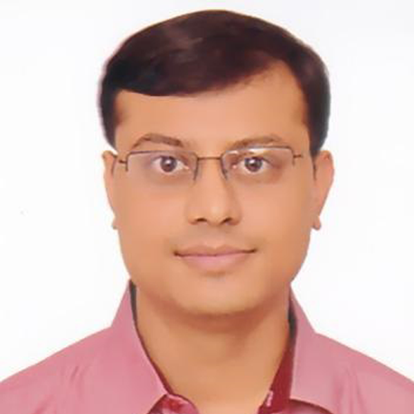 dr-hemant-jain