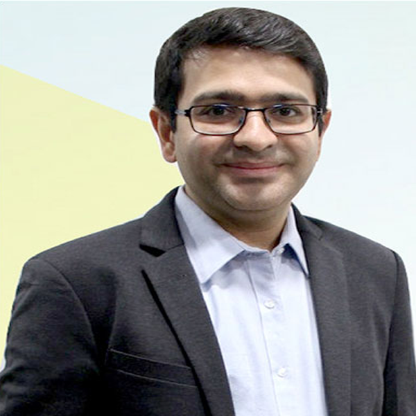 dr-jatin-ashar