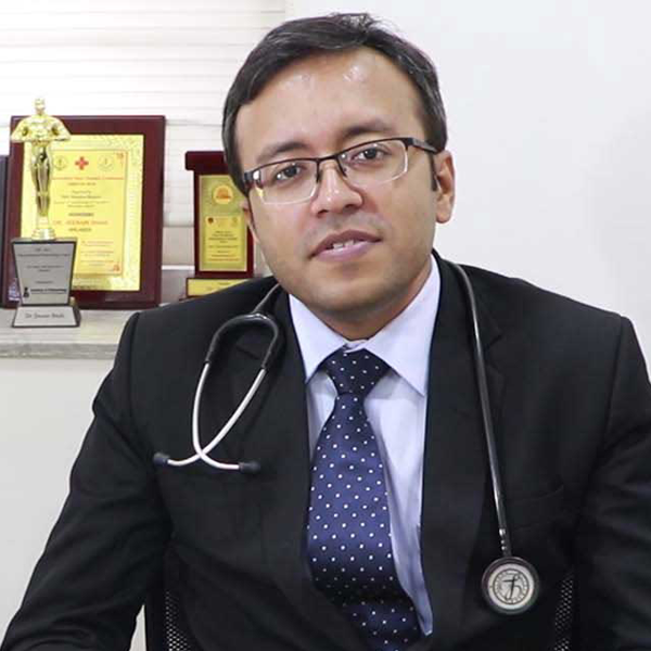 dr-jeenam-shah