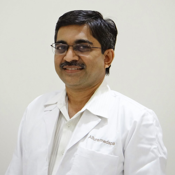 dr-milan-doshi