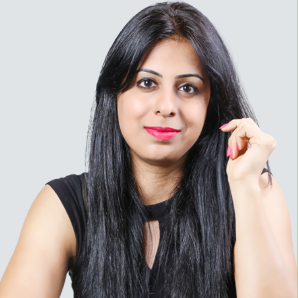 dr-mukta-tolani