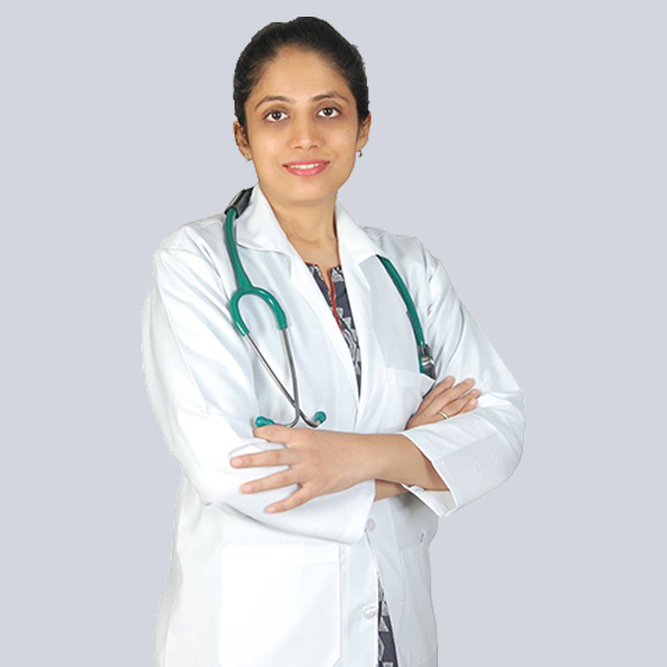 dr-namrata-jasani