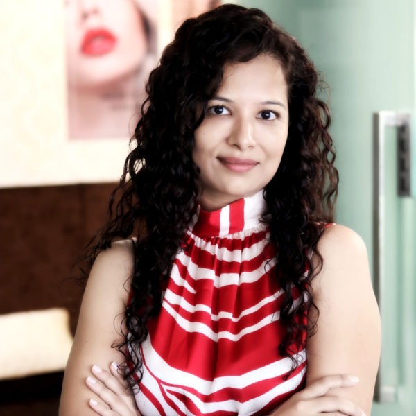 dr-niketa-sonavane