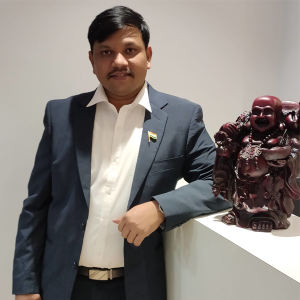 dr-parmarth-chandane