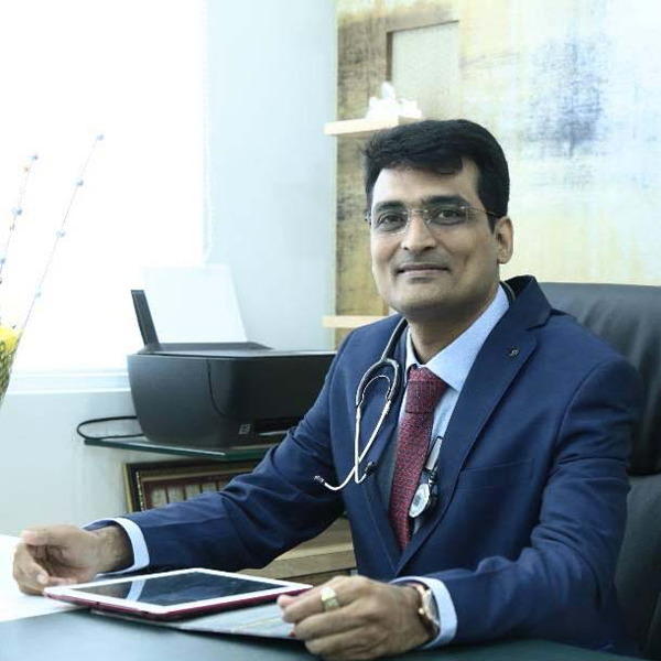 dr-prashant-gandhi