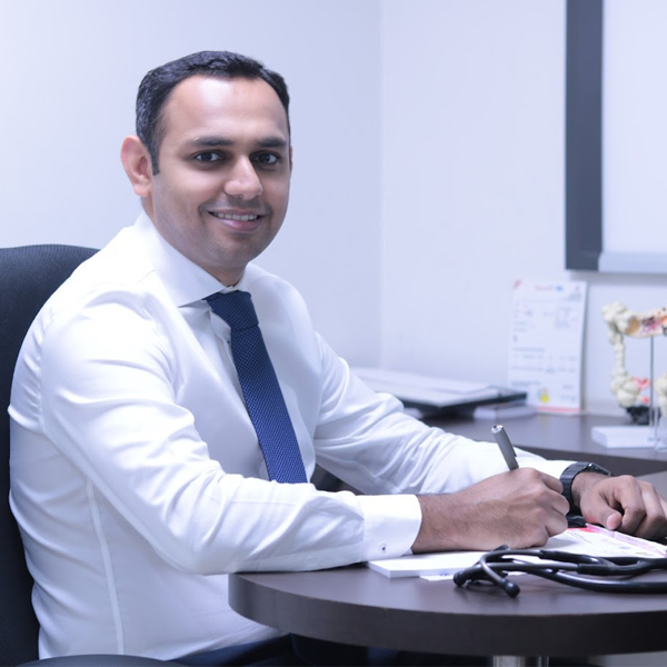 dr-ruchit-patel