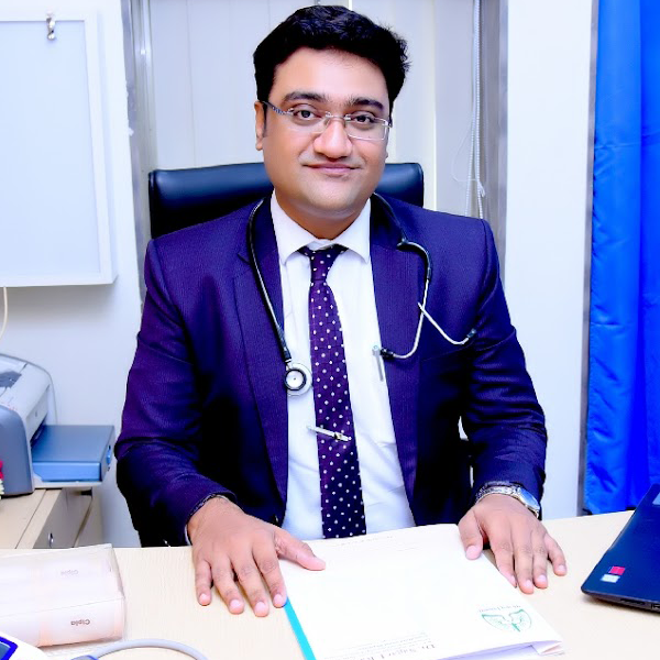 dr-sagar-raiya
