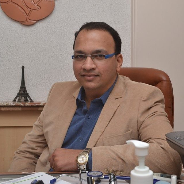 dr-sandeep-tilve