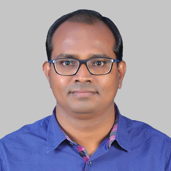 dr-satish-wagh