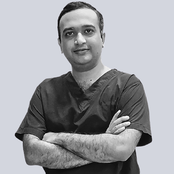 dr-saumil-girish-shah