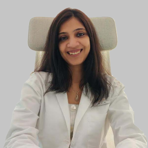 dr-sejal-saheta
